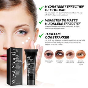InstantSmooth - Reafirmante para ojos