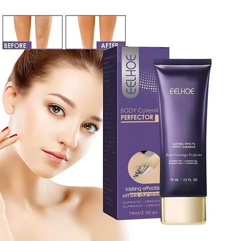 Perfeccionador corporal True Tone