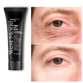 InstantSmooth - Reafirmante para ojos