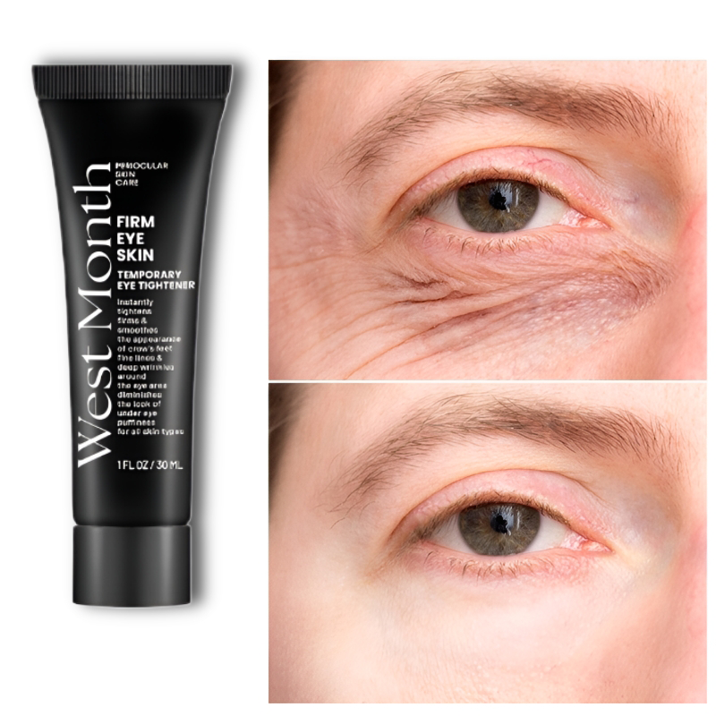 InstantSmooth - Reafirmante para ojos
