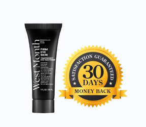 InstantSmooth - Reafirmante para ojos