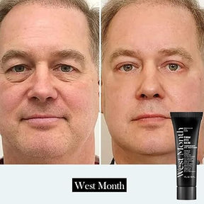 InstantSmooth - Reafirmante para ojos