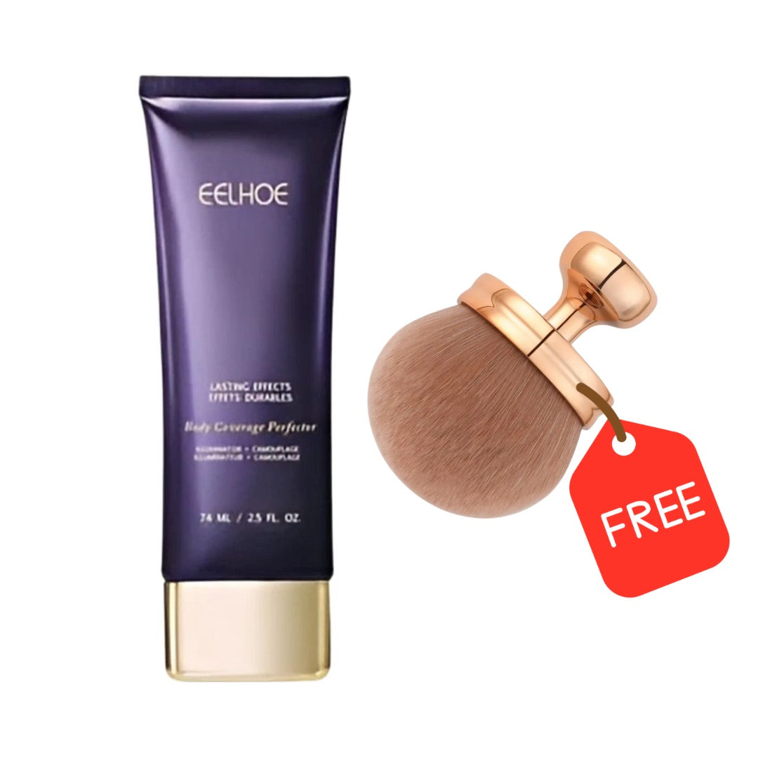 Perfeccionador corporal True Tone