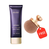 Perfeccionador corporal True Tone
